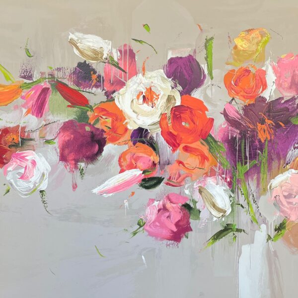 New Flow 2 | Luca Bellandi