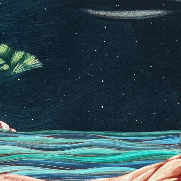 Promesse di fine estate | Federica Porro