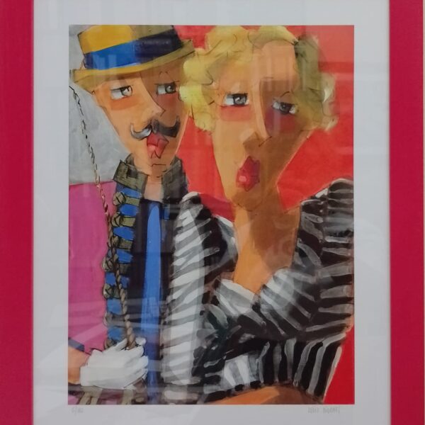 Fuori piove | Lucio Diodati