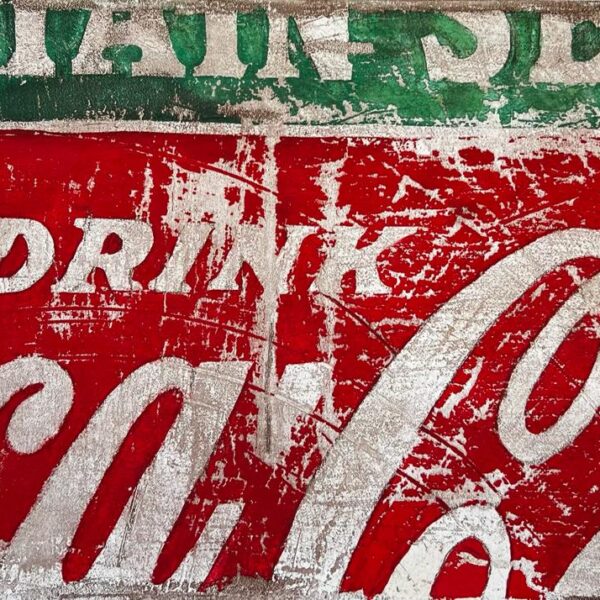 Drink | Paolo De Cuarto