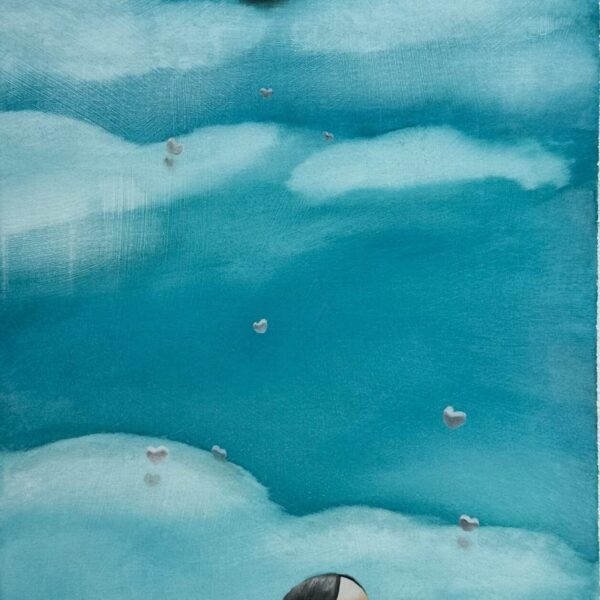 Il viaggio del cuore! | Diego Santini