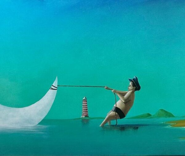 Solo per te | Diego Santini