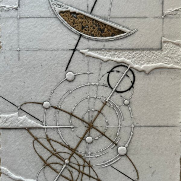 Aliota | Walter Valentini