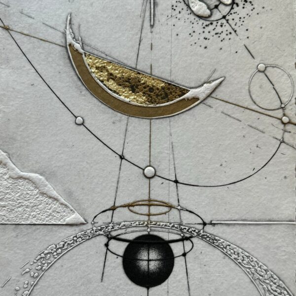 Cielo | Walter Valentini