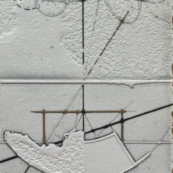 Astri | Walter Valentini