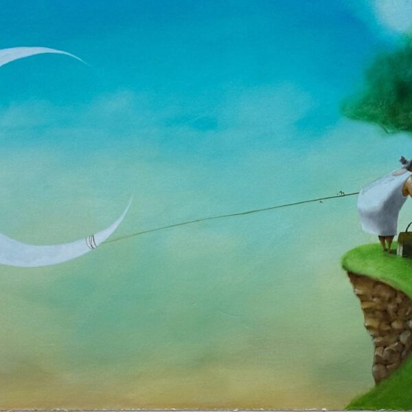 Fermiamo il tempo! | Diego Santini