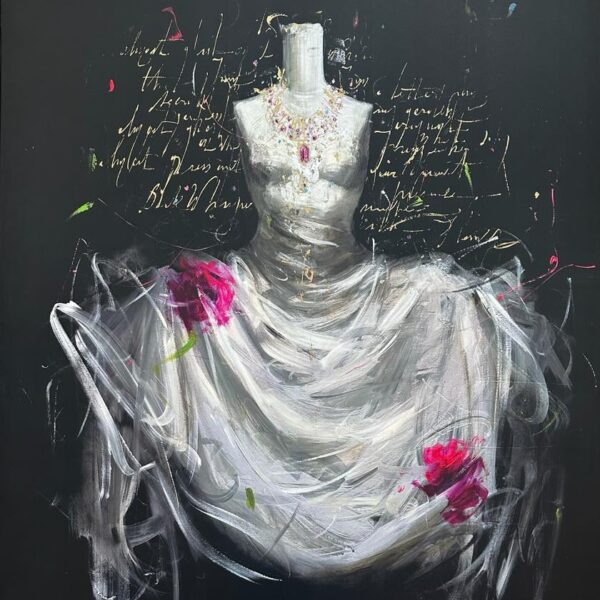 Mix Tape | Luca Bellandi