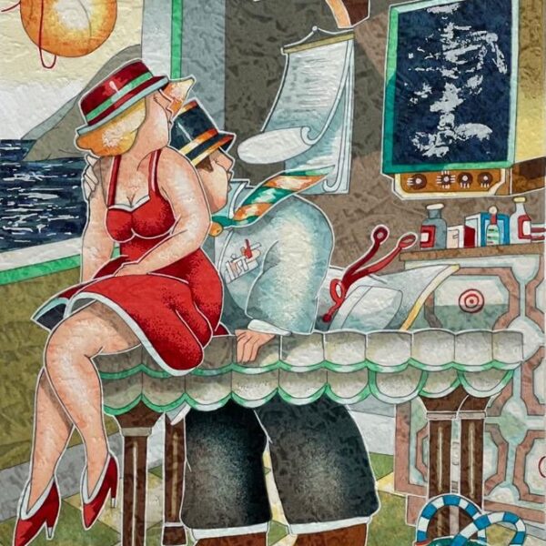 31..32..33.. | Francesco Nesi