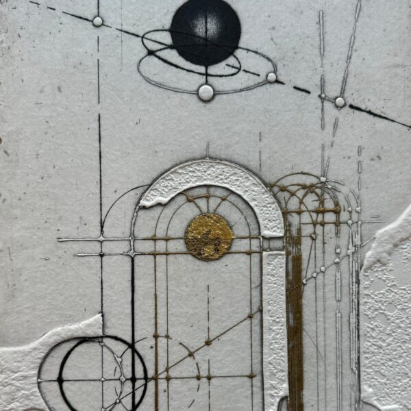 Sole Nero | Walter Valentini