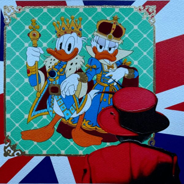 Nuvole | Sergio Veglio