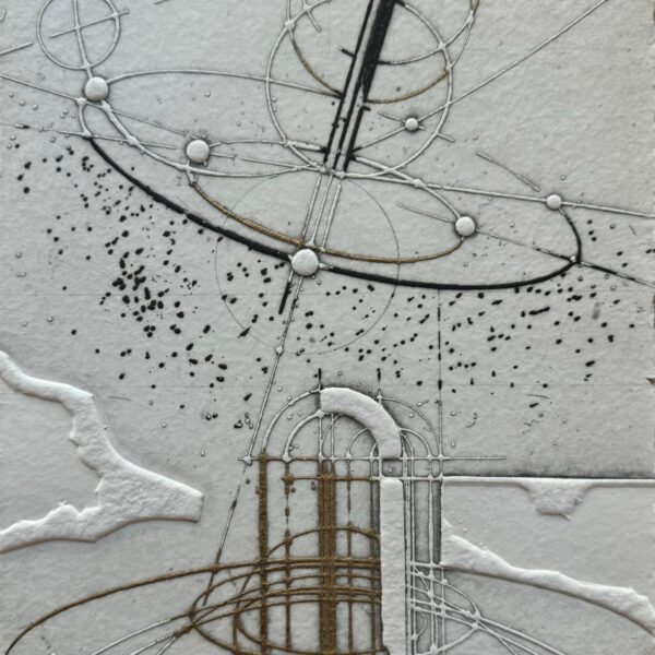 Universalmente | Walter Valentini