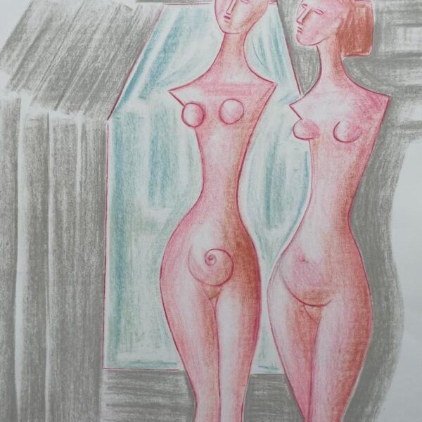 Le incompiute | Mario Tozzi