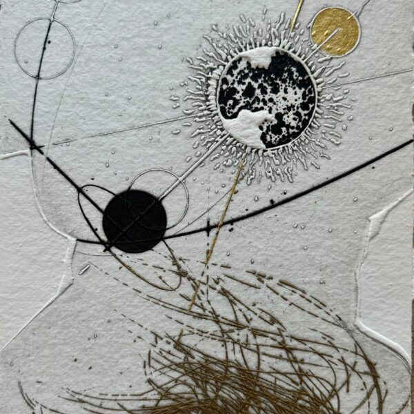 Ci sono le stelle | Walter Valentini