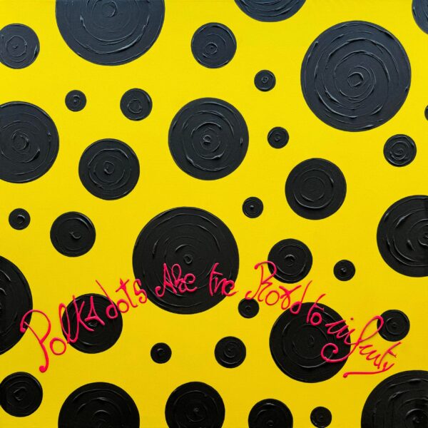 Connexion | Eddy Reel