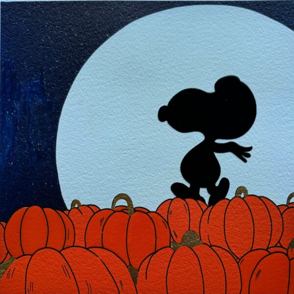 Nuvole | Sergio Veglio