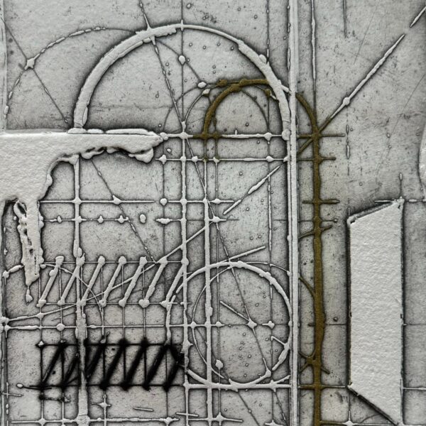 Parallelismo | Walter Valentini