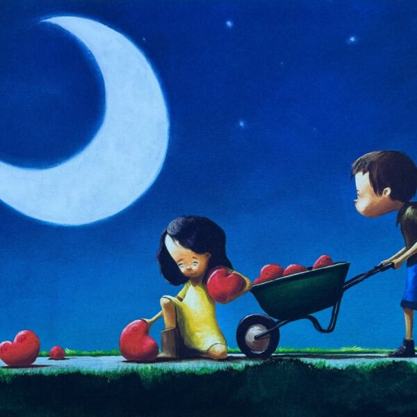 Il migliore! | Diego Santini