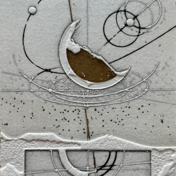 Alkes | Walter Valentini