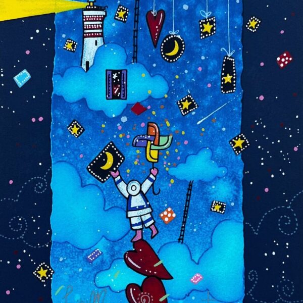 La Magia per te | Andrea Agostini