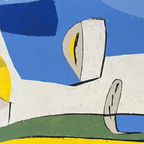 Un luogo spaesato | Tommaso Cascella