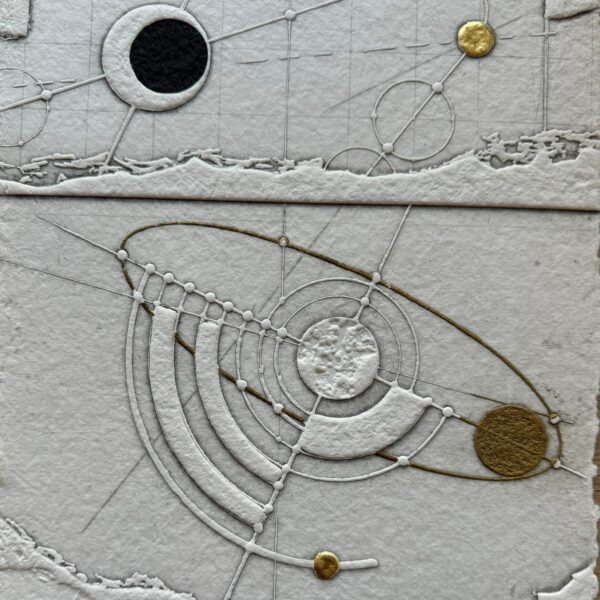 Universi | Walter Valentini