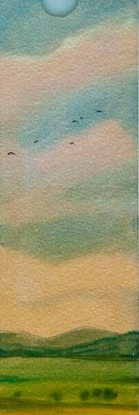 Piccoli baci! | Diego Santini