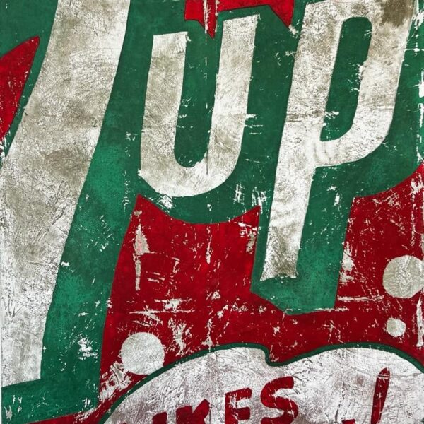 Likes You | Paolo De Cuarto