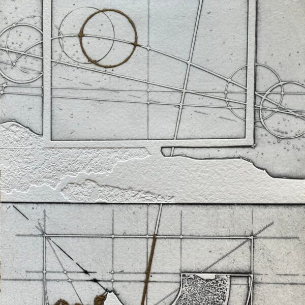 Il Tempo | Walter Valentini