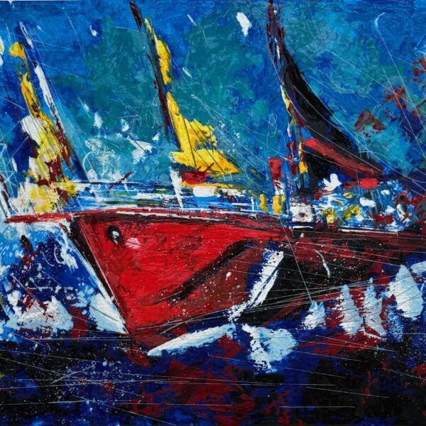 Più trentanove II | Francesco Toraldo