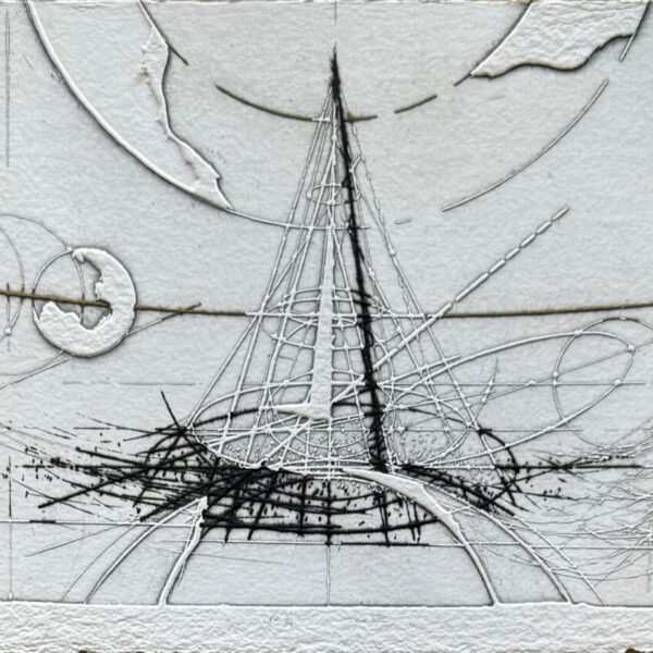 Origine | Walter Valentini