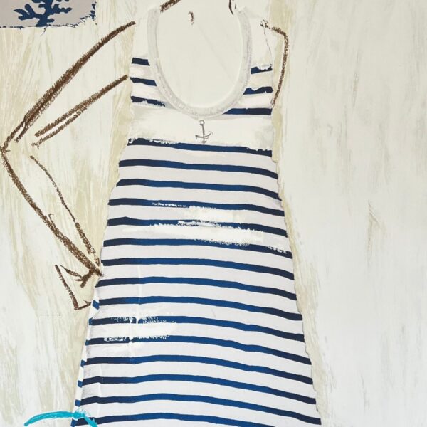 Porquerolles | Vincent Alran