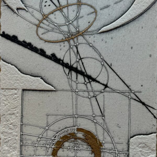 Universo | Walter Valentini