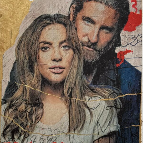 A star is born | Giuliano Grittini