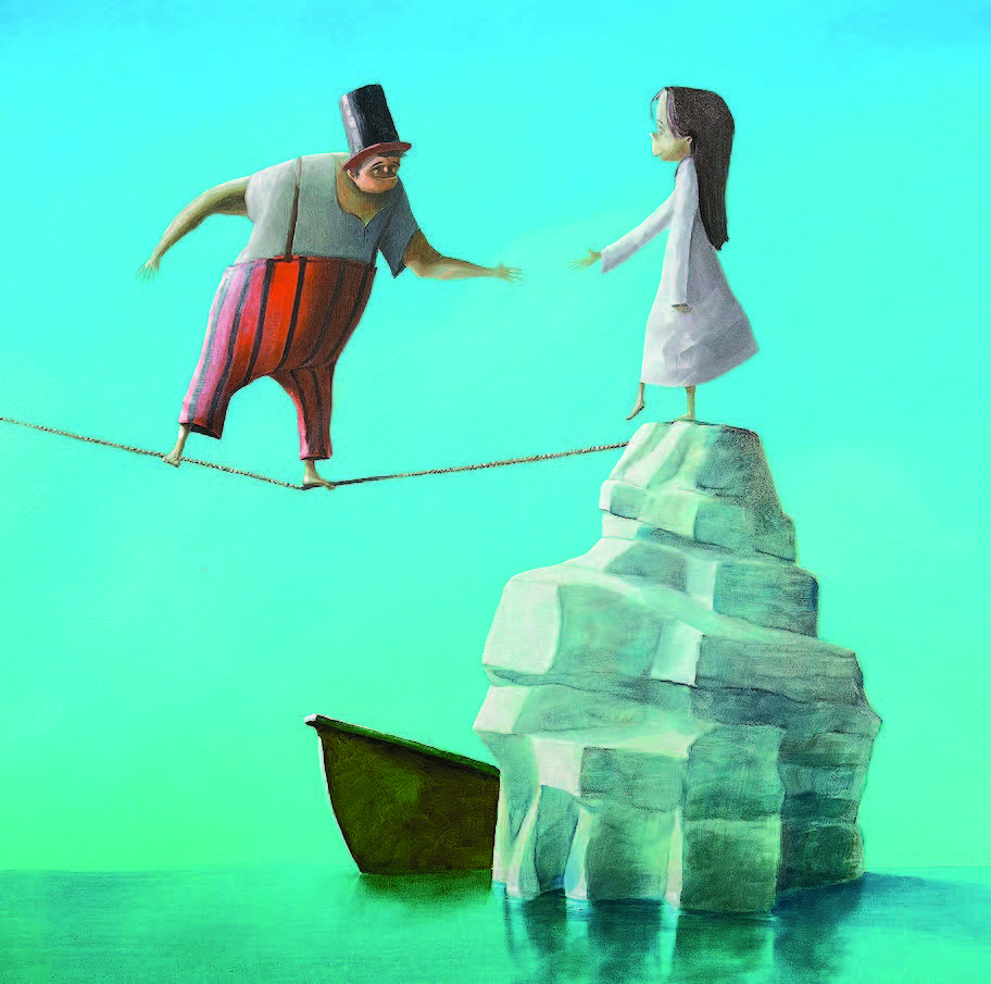 1_Pagina_03_Immagine_0002