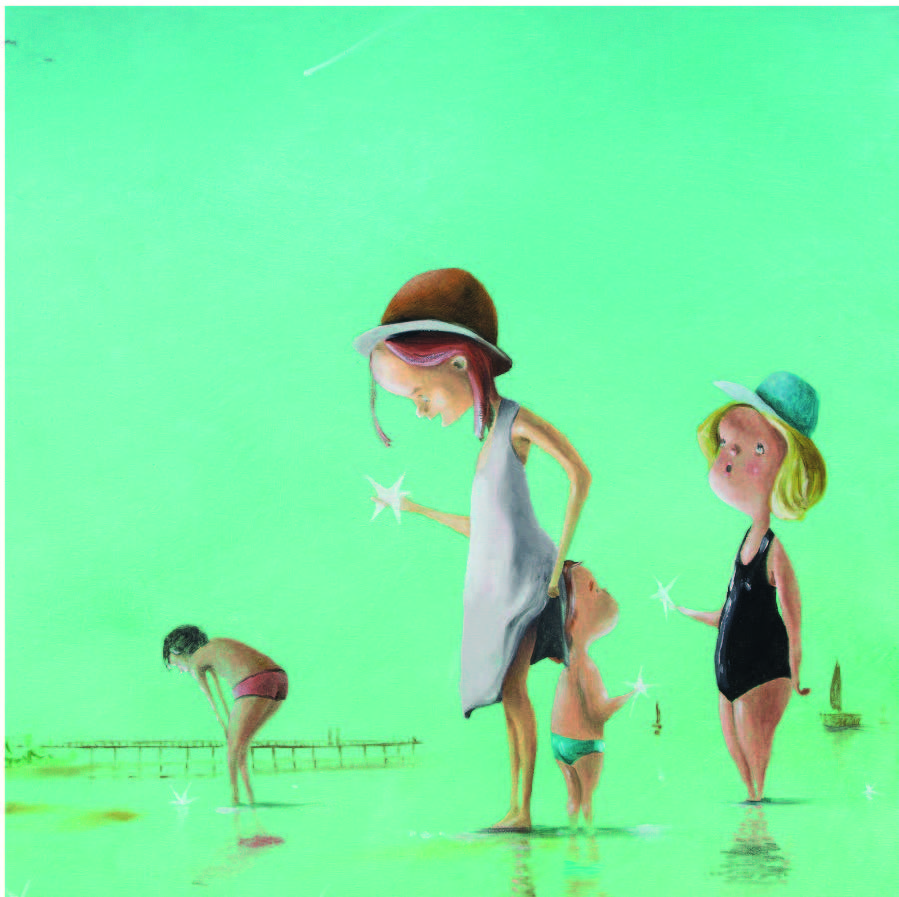 1_Pagina_04_Immagine_0005