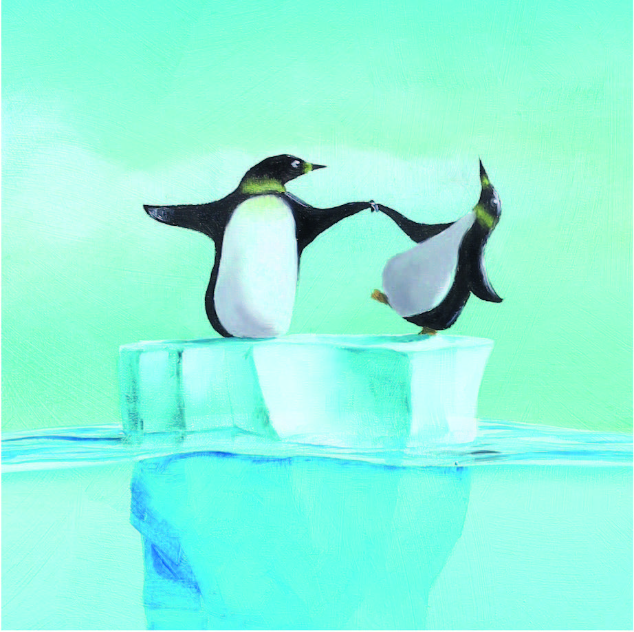 1_Pagina_05_Immagine_0001