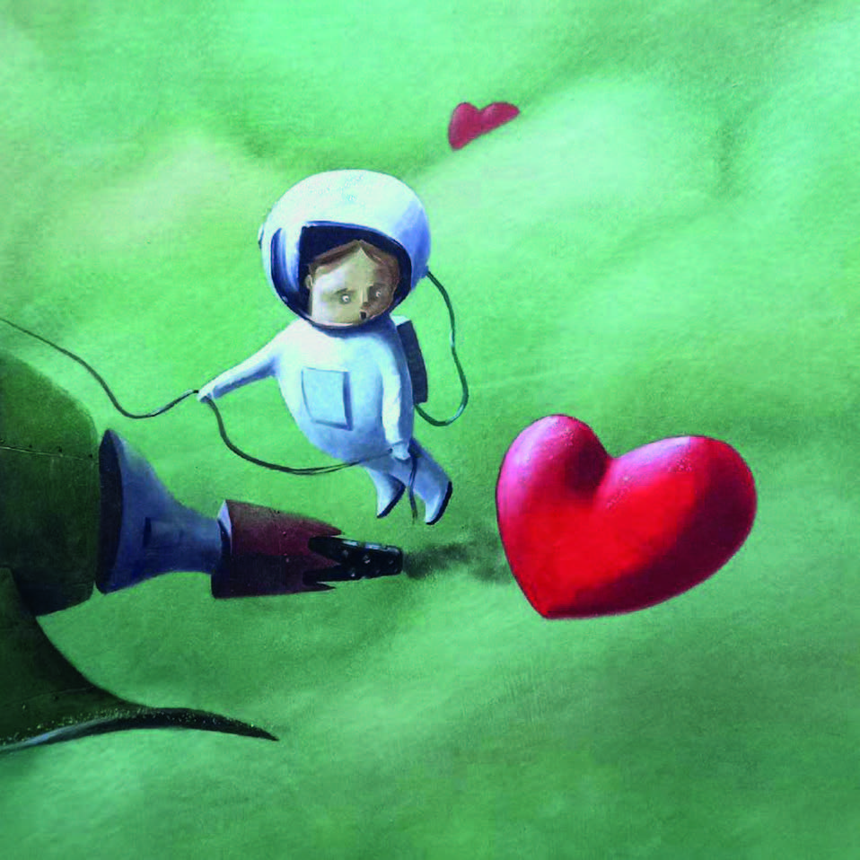 1_Pagina_05_Immagine_0005