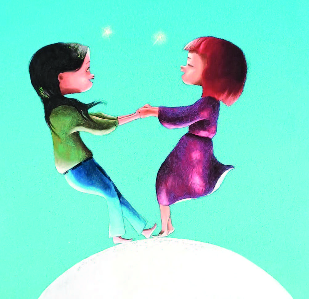 1_Pagina_08_Immagine_0004