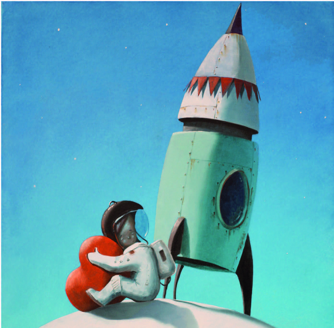 1_Pagina_08_Immagine_0005