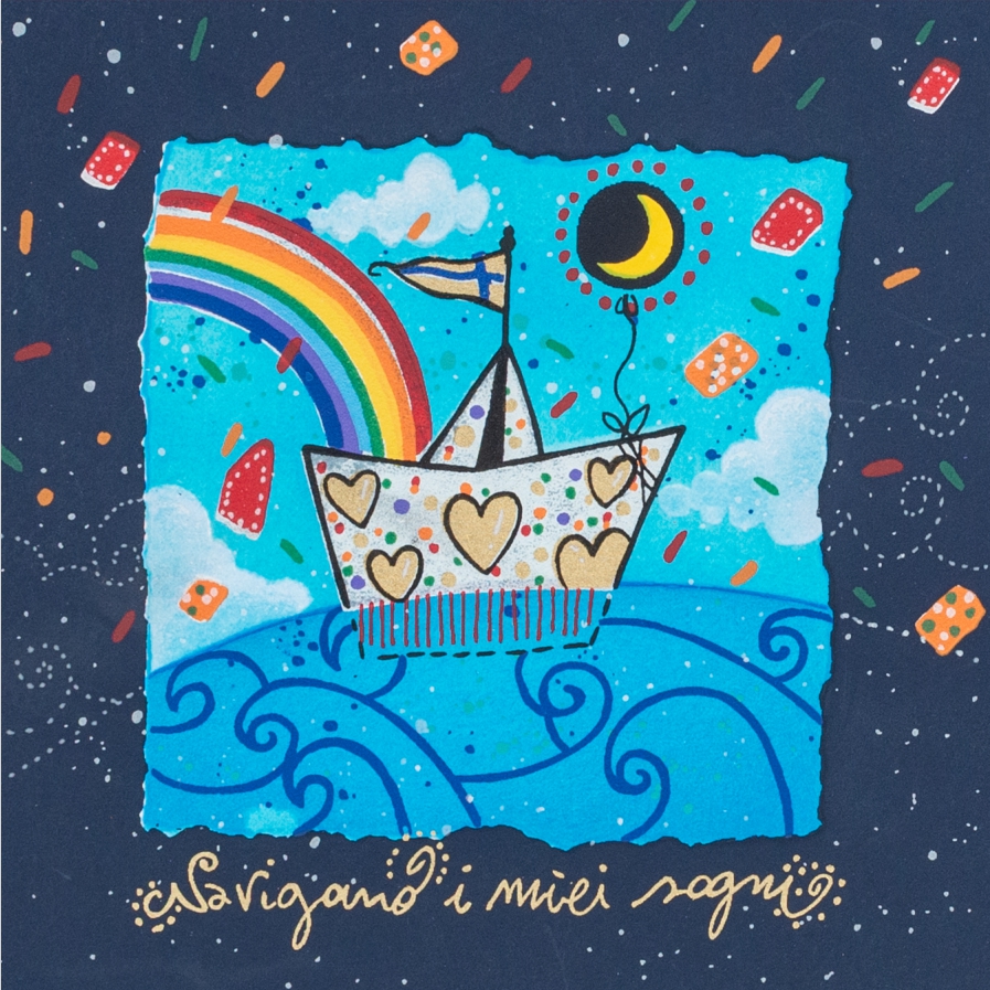 AGO0491_Navigano-i-miei-sogni-1.jpg