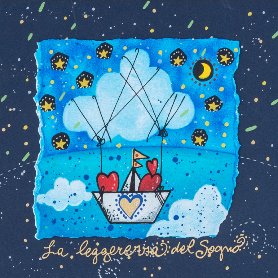 AGO0494_La-leggerezza-del-sogno-1.jpg