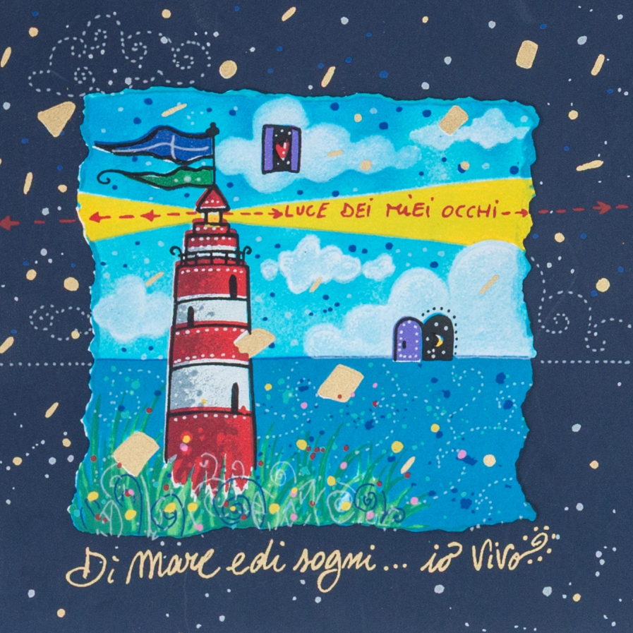 AGO0497_Di-mare-e-di-sogni-…-io-vivo-1.jpg