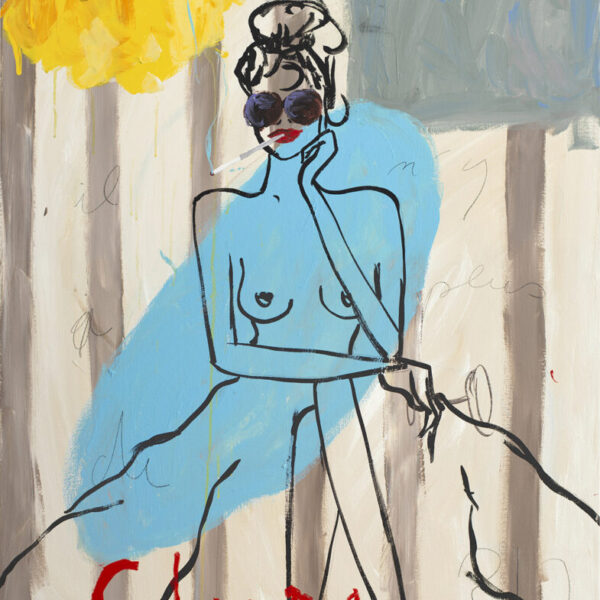 Vincent Alran - Champagne