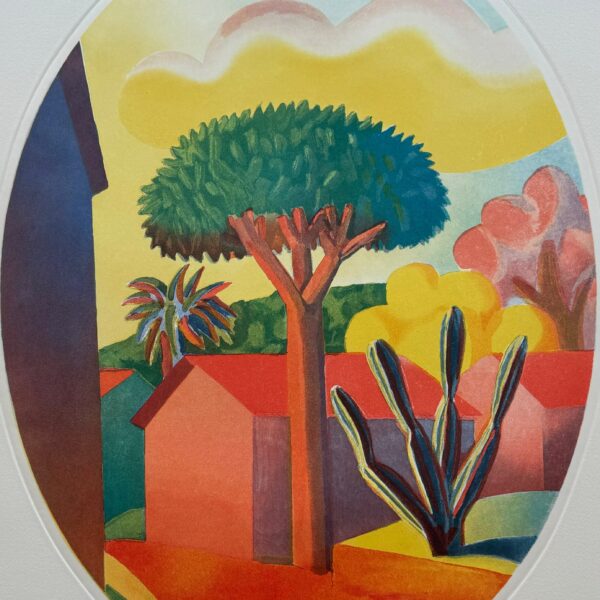 Uno strano cocktail | Salvo