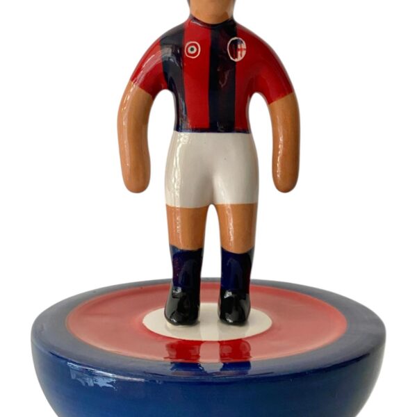 Subbuteo Bologna  | Stefano Puzzo