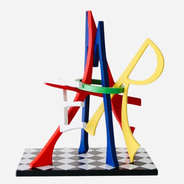 Amore Cosmico  | Meloniski da Villacidro