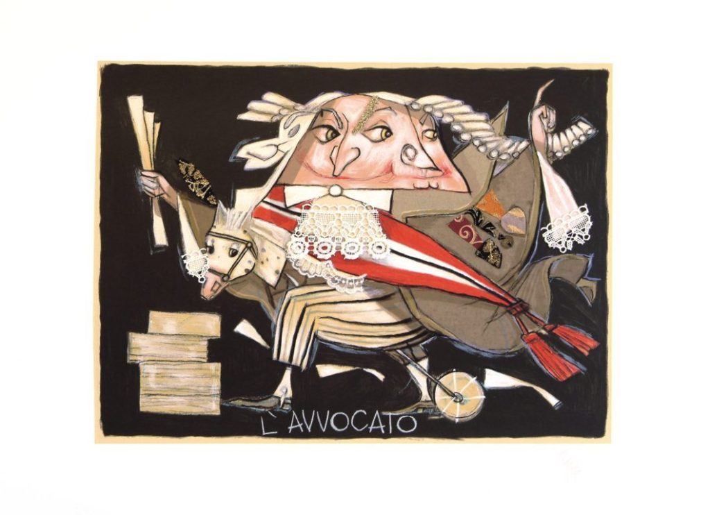 l-avvocato-50x70-1024x742-1.jpg
