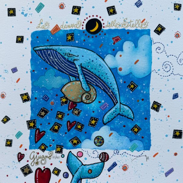 Giugno | Andrea Agostini