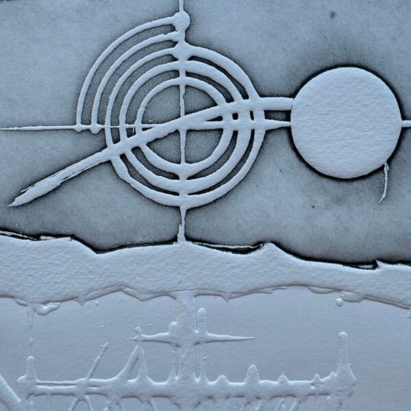 Sistemi | Walter Valentini