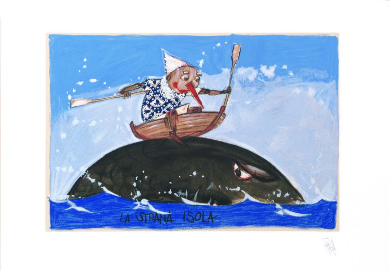 strana_isola.jpeg